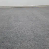 موکت|موکت|اهواز, کیانپارس |دیوار