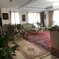 قلهک_۱۶۳متر_سرمایه گذاری