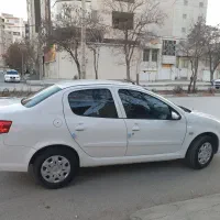 رانا پلاس ۱۴۰۰|خودرو سواری و وانت|کرمانشاه, |دیوار