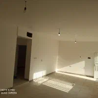 فروش خانه ویلایی ۲۱۰ متری ۲ خوابه در کرونی(خاتونک)|فروش خانه و ویلا|شیراز, کرونی(خاتونک)|دیوار