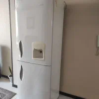 یخچال فریزر امرسان|یخچال و فریزر|شاهینشهر, مسکن مهر|دیوار