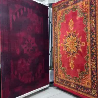 تا 36ماه قسطی فرش بخر|فرش|دزفول, |دیوار