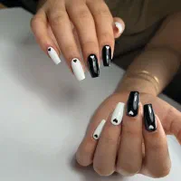 آموزش و خدمات کاشت ناخن|خدمات آرایشگری و زیبایی|قم, نخودی|دیوار