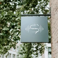 طراحی لوگو|خدمات رایانه‌ای و موبایل|اصفهان, برازنده|دیوار