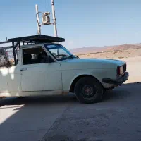 وانت مدل ۹۰