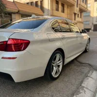 اجاره خودرو BMW528رنت کرایه