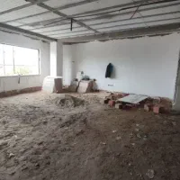 پیش فروش آپارتمان ساحلی