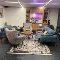 ویلایی مهراباد ۱۰۰ متر بنا ۲۵۵ متر زمین ۲ خواب