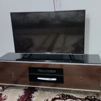 تلویزیون ۴۳مارک ایکس ویژن