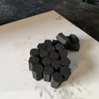 ذغال|عمده‌فروشی|ماهدشت, |دیوار