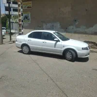 سورن پلاس دوگانه مدل ۱۴۰۳