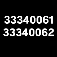 خط ثابت شکوهیه