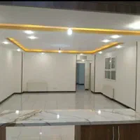 اجاره120متر/2پارکینگ/فول امکانات/قریشی جنوبی|اجارهٔ آپارتمان|فردیس, قریشی|دیوار
