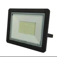 پروژوکتور ۱۰۰وات شاهچراغ