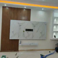 زمین فروشی ماهان