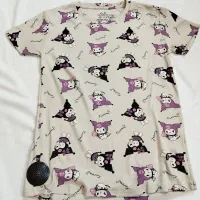 تعدادی لباس نو|لباس|مشهد, دانشجو|دیوار