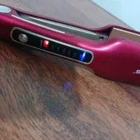 اتو مو|آرایشی، بهداشتی، درمانی|مسجد سلیمان, |دیوار