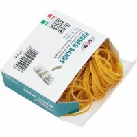 باطری و خورده ریز مغازه ها. فروش عمده|عمده‌فروشی|تهران, بازار|دیوار