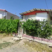 خانه باغ با امکانات کامل