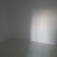 رهن کامل