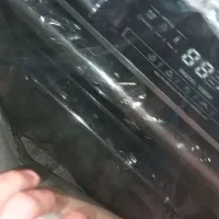 گاز طرح فر