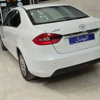 جکj5 دنده ایی، کم کار، بدون خط و خش