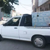 آبگیری گوجه سیار