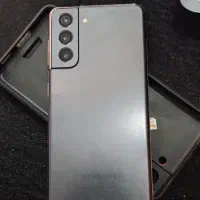 s21 5gسامسونگ