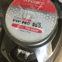 دو عدد باند سالم و خوب