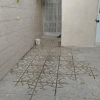 اجاره خانه ویلایی ۱۰۰ متری ۲ خوابه در سیس‌آباد|اجارهٔ خانه و ویلا|مشهد, سیس‌آباد|دیوار