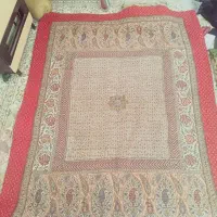 لحاف عتیقه