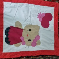 سروس خواب کودک اقتصادی