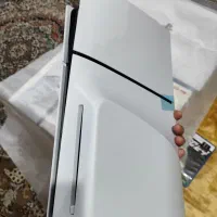 ps4 اسلیم استاندارد ریجن اروپا|کنسول، بازی ویدئویی و آنلاین|رشت, فلسطین|دیوار