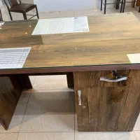 میز|مبلمان اداری|شیروان (خراسان), |دیوار