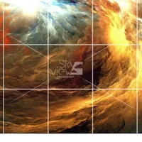 آسمان مجازی و سقف کاذب|مصالح و تجهیزات ساختمان|تهران, حکیمیه|دیوار