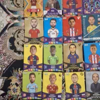 کیمدی 2025|کلکسیون و سرگرمی|یزد, |دیوار