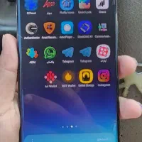 سامسونگ s23الترا|موبایل|زاهدان, |دیوار