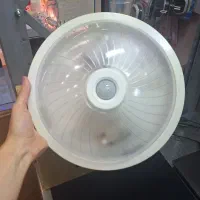 انواع لامپ و چراغ