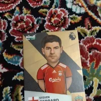 کیمدی 2026|اسباب‌‌بازی|وحیدیه, |دیوار