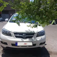 بی وای دی