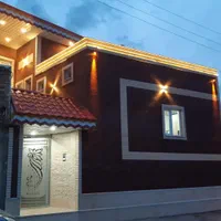 اجاره سوئیت در منطقه گردشگری مشگین شهر