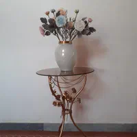 میزخاطره