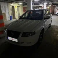 سورن پلاس xu7p مدل ۴۰۵