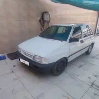 هاچبک
