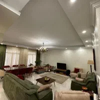 ۶۳متر ۱خواب ** تکواحدی سالن پرده فول امکانات **|فروش آپارتمان|تهران, دانشگاه شریف|دیوار