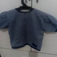 تکه ای ۲هزار تومان|لباس|تربت جام, ترکمن ها|دیوار