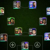 اکانت|کنسول، بازی ویدئویی و آنلاین|ملایر, |دیوار