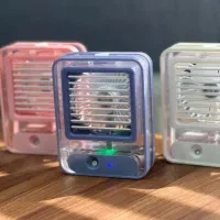 پک مخصوص قطی برق