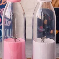 شیکر برقی|خردکن، آسیاب، غذاساز|زاهدان, |دیوار