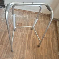 واکر نو